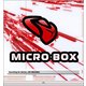 Активація Micro-Box для програматора Magma Box Прев'ю 4
