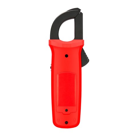 Токоизмерительные клещи UNI-T UT202R (аналог UT202+) Превью 1