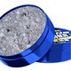 Очищувач жал Mechanic N9 (MCN-20), 22g Прев'ю 1