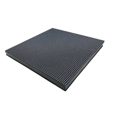LED-модуль для рекламних екранів Hoozoe RGB-SMD1515 (p3, 192 × 192 мм, 64 × 64 точки, IP65, 4500 нт) Прев'ю 4