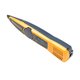 Тестер кабеля Fluke Networks IntelliTone™ Pro 200 (MT-8200-63A) (2084131) Превью 4