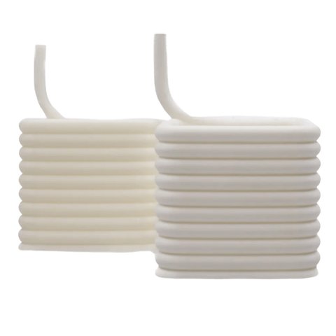 Філамент для 3D-принтера PRUSA Colorfabb VarioShore TPU Natural, 750 г Прев'ю 5