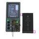 Аккумулятор для iPhone 12, iPhone 12 Pro, Li-ion, 3,83 B, 3310 мАч, повышенная ёмкость, (A2479), original IC Превью 1