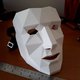Филамент для 3D-принтера eSUN ABS+ Cold White, 1 кг Превью 4