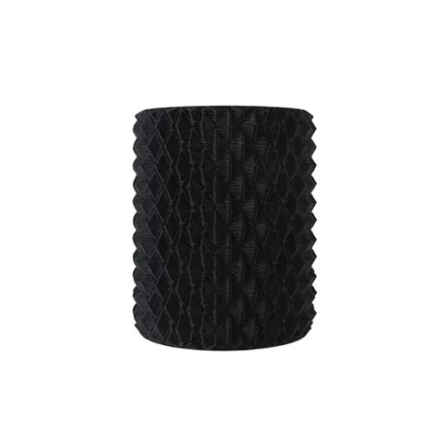 Філамент для 3D-принтера eSUN ABS-FR Black, 1 кг Прев'ю 3
