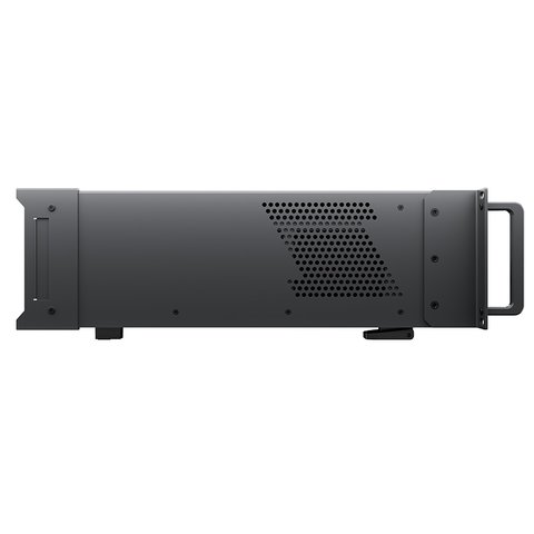 Пробойная установка UNI-T UT5472 Превью 2
