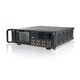 Генератор сигналов SIGLENT SDG8004A Превью 7
