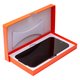 Дисплей для iPhone 16 Pro, чорний, з рамкою, Copy, (TFT), GX In-Cell Прев'ю 2