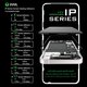 Стикер дисплея 2UUL SA15PM для Apple iPhone 15 Pro Max, 5 шт., adhesive Превью 5