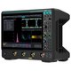 Цифровий осцилограф UNI-T MSO8804HD Прев'ю 1