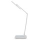 Dimmable Rotatable Shadeless LED Desk Lamp TaoTronics TT-DL09, White, EU Preview 2
