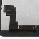 LCD compatible with Apple iPad Air 2, (black, without frame, HC) Preview 1
