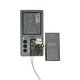 Battery Deji compatible with Apple iPhone 12 mini, (Li-ion, 3.85 V, 2510 mAh, High Capacity, original IC) Preview 1