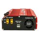Power Supply Unit SkyRC eFUEL 540W, ((2 outputs XT90)) #SK-200013-08 Preview 5