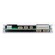 Controlador BMS JIKONG JK-B2A8S30P, 300 A, para LiFePO4/Li-ion/LTO baterías Vista previa  3