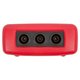 Phase Detector UNI-T UT261B Preview 2