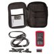 Phase Detector UNI-T UT261B Preview 3