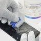 Remover RELIFE RL-538, (for OCA film, 250 ml) Preview 1