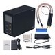 Spot Welding Machine AWithZ P60F, (29.2 kW, з подвійною ручкою WP240) Preview 7