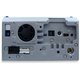 FlyAudio E7026Navi - Мультимедийный навигационный центр для Mazda 3 серии Превью 1