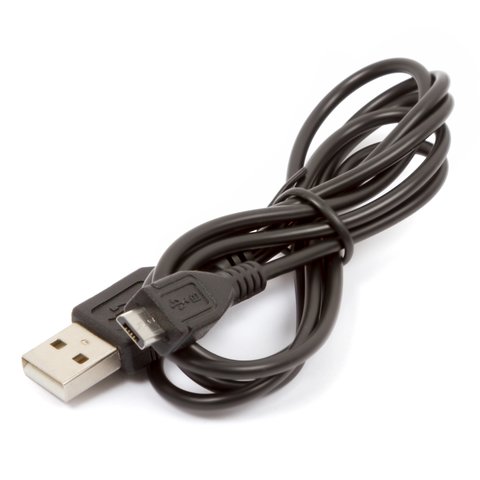 Відеоінтерфейс з HDMI для Lexus з активними паркувальними лініями Прев'ю 8