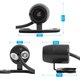 Задняя камера для Seat Leon Skoda Octavia Volkswagen Beetle Caddy Golf Passat Polo Tiguan в комплекте с кабелем 12 пинов для подключения Превью 3
