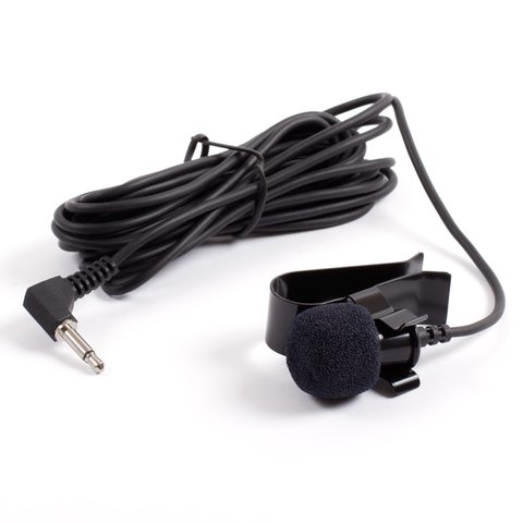 Car iPod/USB/Bluetooth Adapter Dension Gateway Lite BT for Honda / Acura  (GBL3HB1) Preview 3