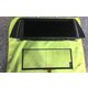 10.2" Capacitive Touch Screen for BMW F01, F07, F10, F12, F15 Preview 5