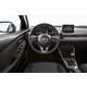 Кабель для подключения камеры к монитору Scion iA Connect 2016– г.в. Превью 4