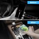 QI Charger for Volvo S90/V90 2017-2021, Volvo V60/S60 2019-2021, Volvo XC60 2018-2021 MY Preview 1