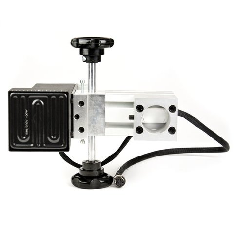 Infrared Soldering Station ACHI IR-6000 Preview 9
