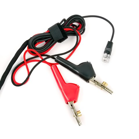 Phone Tester Pro'sKit MT-8100 Preview 3