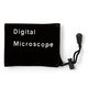 USB Digital Microscope Microsafe ShinyVision MM-2288-5X-B (2 MPx) Preview 1