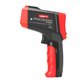Infrared Thermometer UNI-T UT303A+ Preview 4