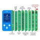 JC V1SE Programmer for iPhone 7 - 13 (with 8 boards) Preview 1