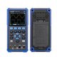 Digital Oscilloscope OWON HDS2102S Preview 7
