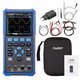 Digital Oscilloscope OWON HDS2102S Preview 8
