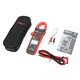 Digital Clamp Meter UNI-T UT216C Preview 4