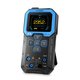 Digital Multimeter FNIRSI DMT-99 Preview 1