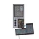 Battery Mechanic compatible with Apple iPhone X, (Li-Polymer, 3.8 V, 3090 mAh, High Capacity, original IC) Preview 1