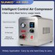Air Compressor SUNKKO AIR 2550 Preview 1