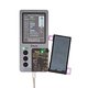 Аккумулятор для iPhone 13 mini, Li-ion, 3,88 B, 2520 мАч, повышенная ёмкость, без ошибки, (A2660), genuine IC Превью 1