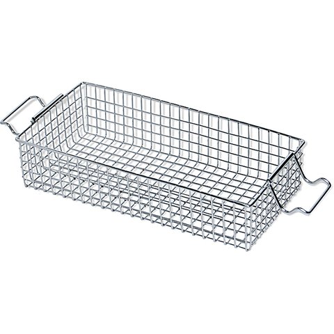 Baño de ultrasonido AOYUE 9080 (4 litros) Vista previa  2