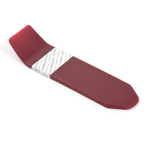 Juego de herramientas para tapicería  (10 utensilios, poliuretano/acero) Vista previa  3