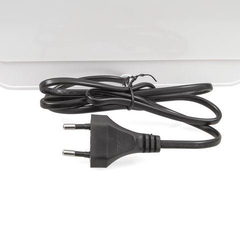 Baño de ultrasonido Jeken CE-6200A Vista previa  7