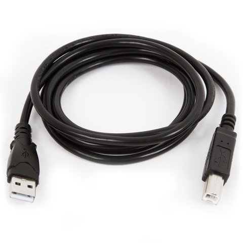 UMT Box Vista previa  2