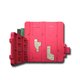 Conector Nand Pro ISP para iPad Air / Air 2 Vista previa  1