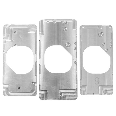 Dispositivo para desmontar tapa trasera de carcasa Kaisi 9198 Vista previa  2