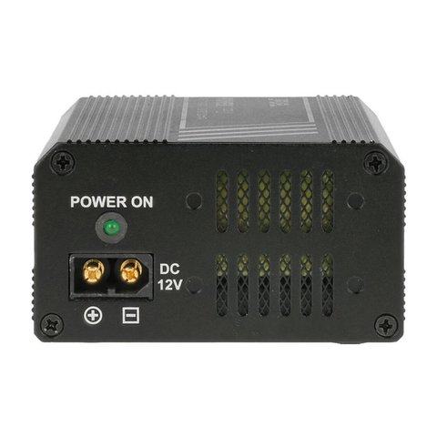 Fuente de alimentación SkyRC eFUEL PSU 200W, (salidas XT60), #SK-200025 Vista previa  2