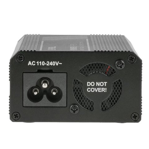 Fuente de alimentación SkyRC eFUEL PSU 200W, (salidas XT60), #SK-200025 Vista previa  3